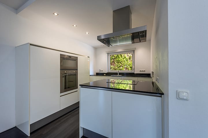 Hoekwoning te koop: Gabriel Metsustraat 2, Kerkrade