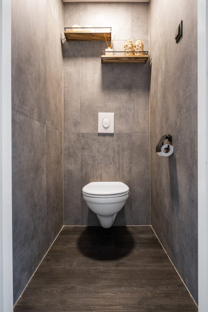 Hoekwoning te koop: Kringgreppelstraat 77, Oosterwolde (Fr)