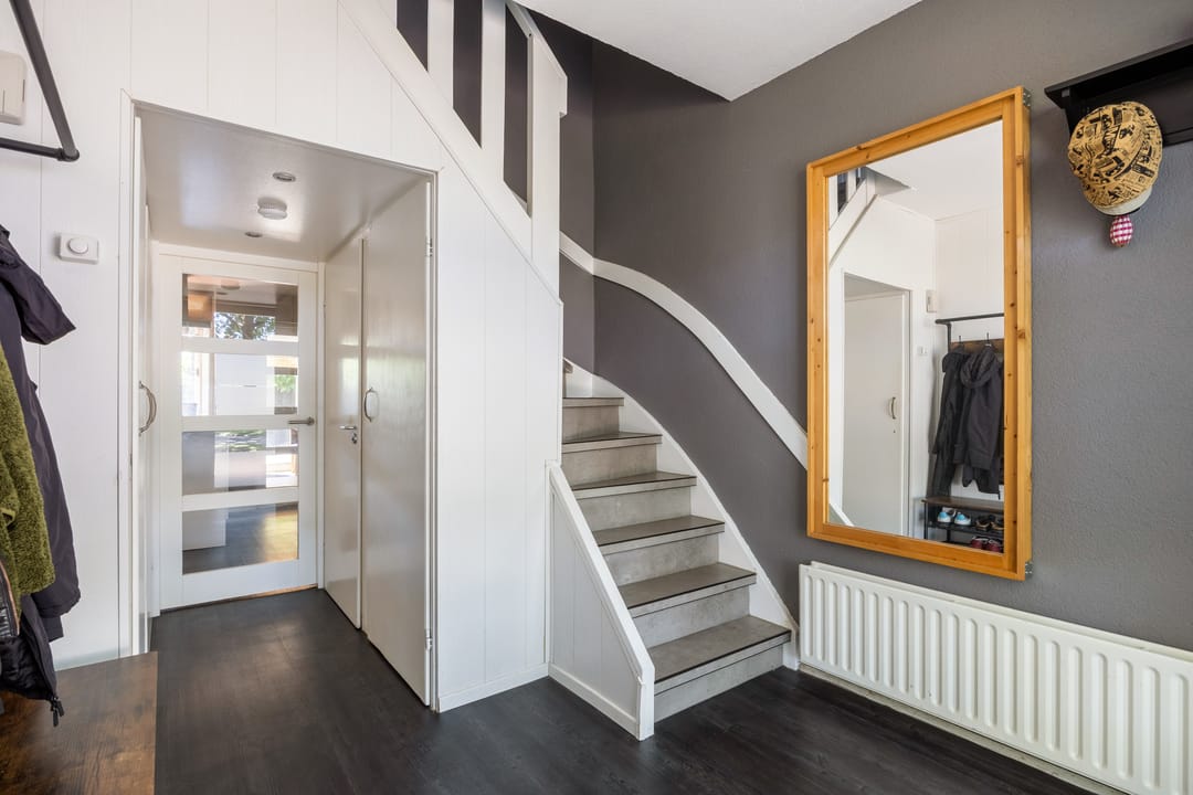 Photo 11 of Kringgreppelstraat 77