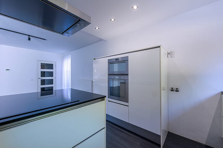 Hoekwoning te koop: Gabriel Metsustraat 2, Kerkrade