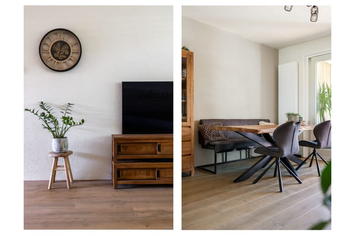 Hoekwoning te koop: Kringgreppelstraat 77, Oosterwolde (Fr)