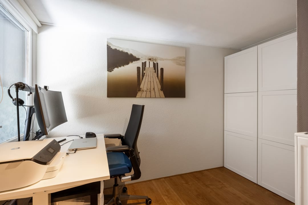 Photo 31 of Kringgreppelstraat 77