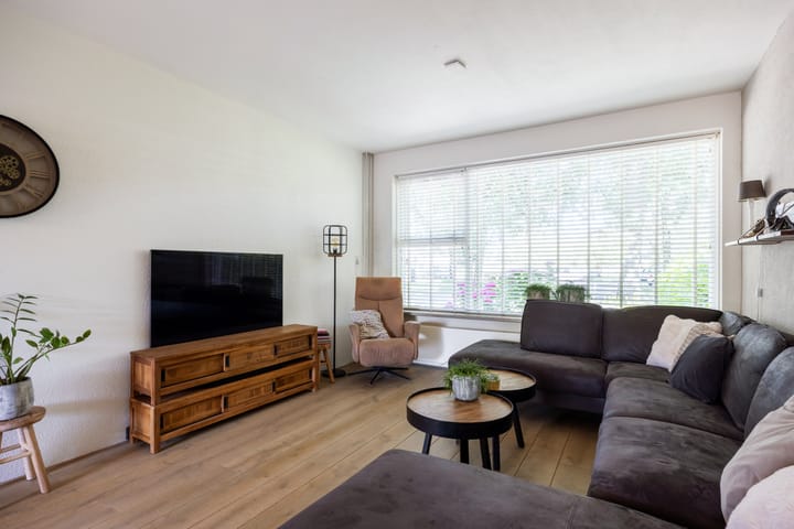 Hoekwoning te koop: Kringgreppelstraat 77, Oosterwolde (Fr)