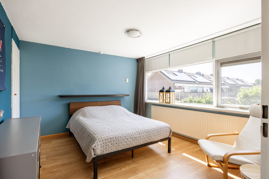 Photo 41 of Kringgreppelstraat 77