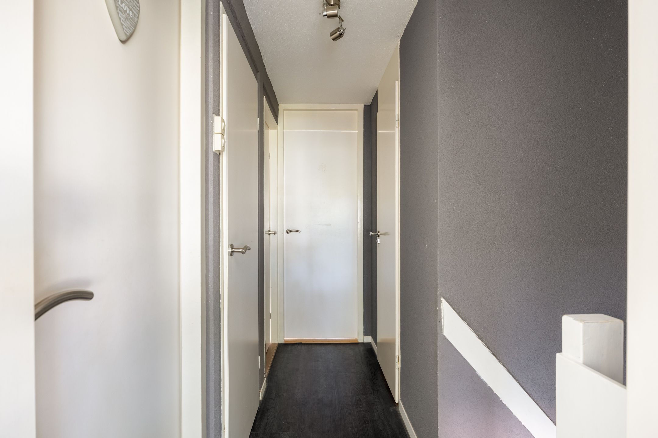 Photo 36 of Kringgreppelstraat 77