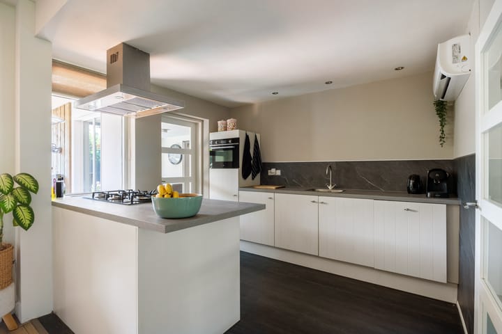 Hoekwoning te koop: Kringgreppelstraat 77, Oosterwolde (Fr)