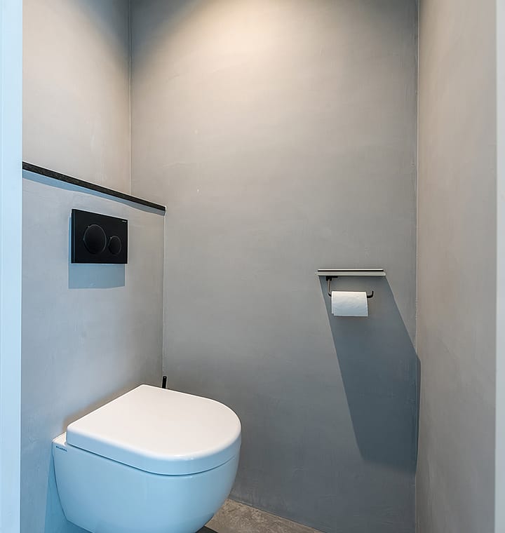 Hoekwoning te koop: Gabriel Metsustraat 2, Kerkrade