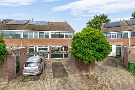 Middelzand thumbnail