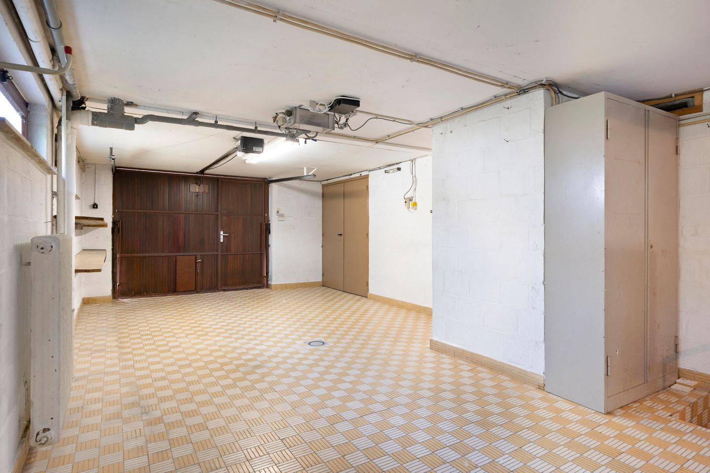 Photo 10 of Dorpstraat 59