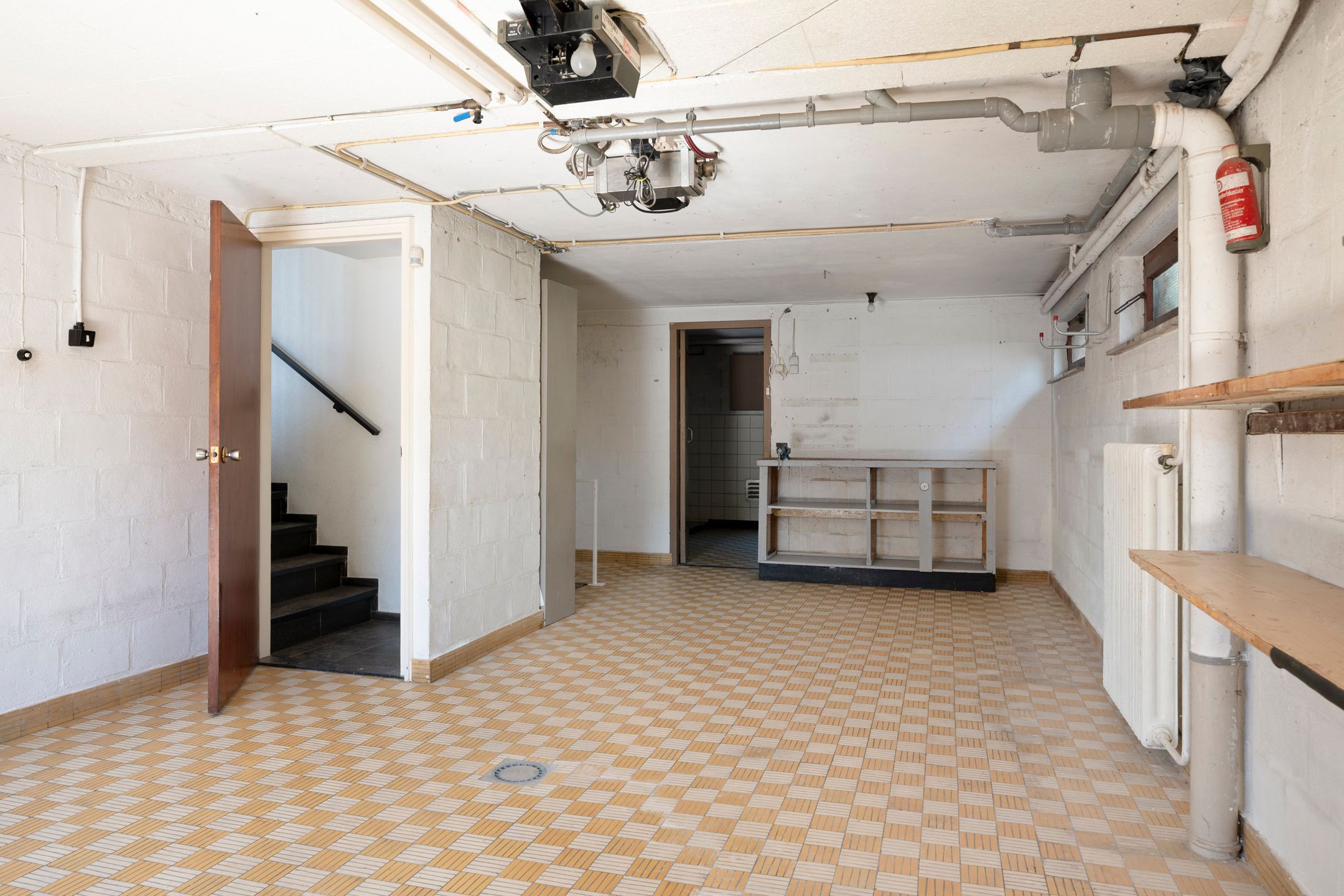 Photo 9 of Dorpstraat 59