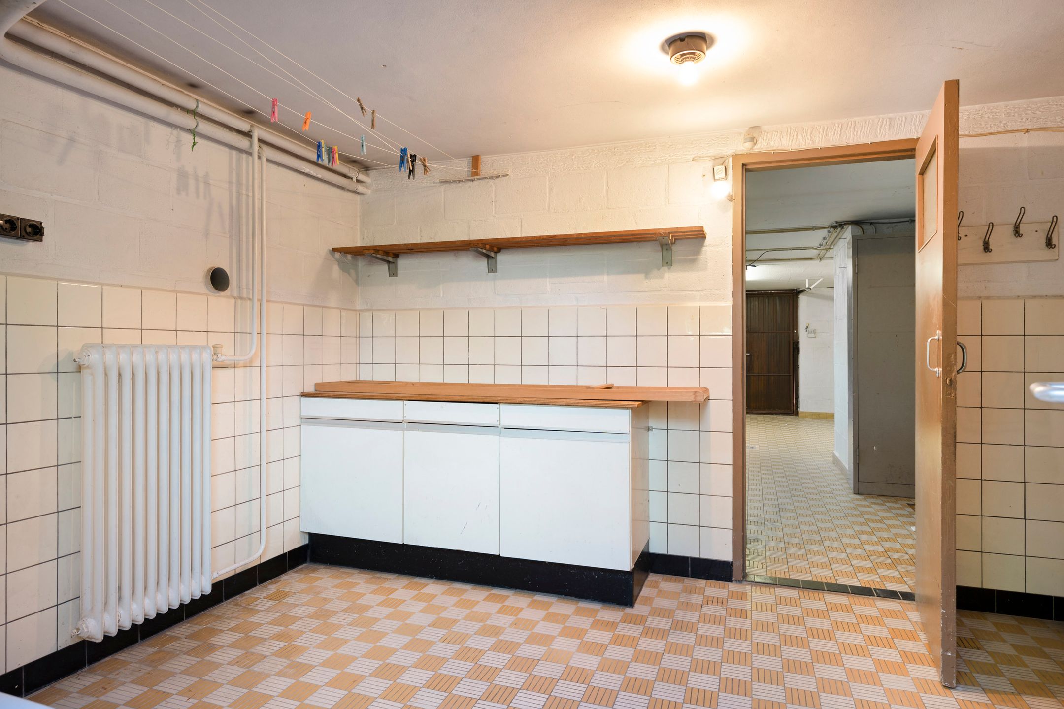 Photo 12 of Dorpstraat 59