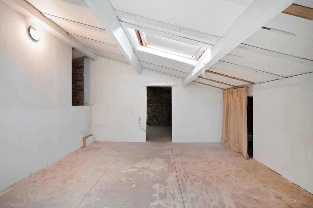 Photo 38 of Dorpstraat 59