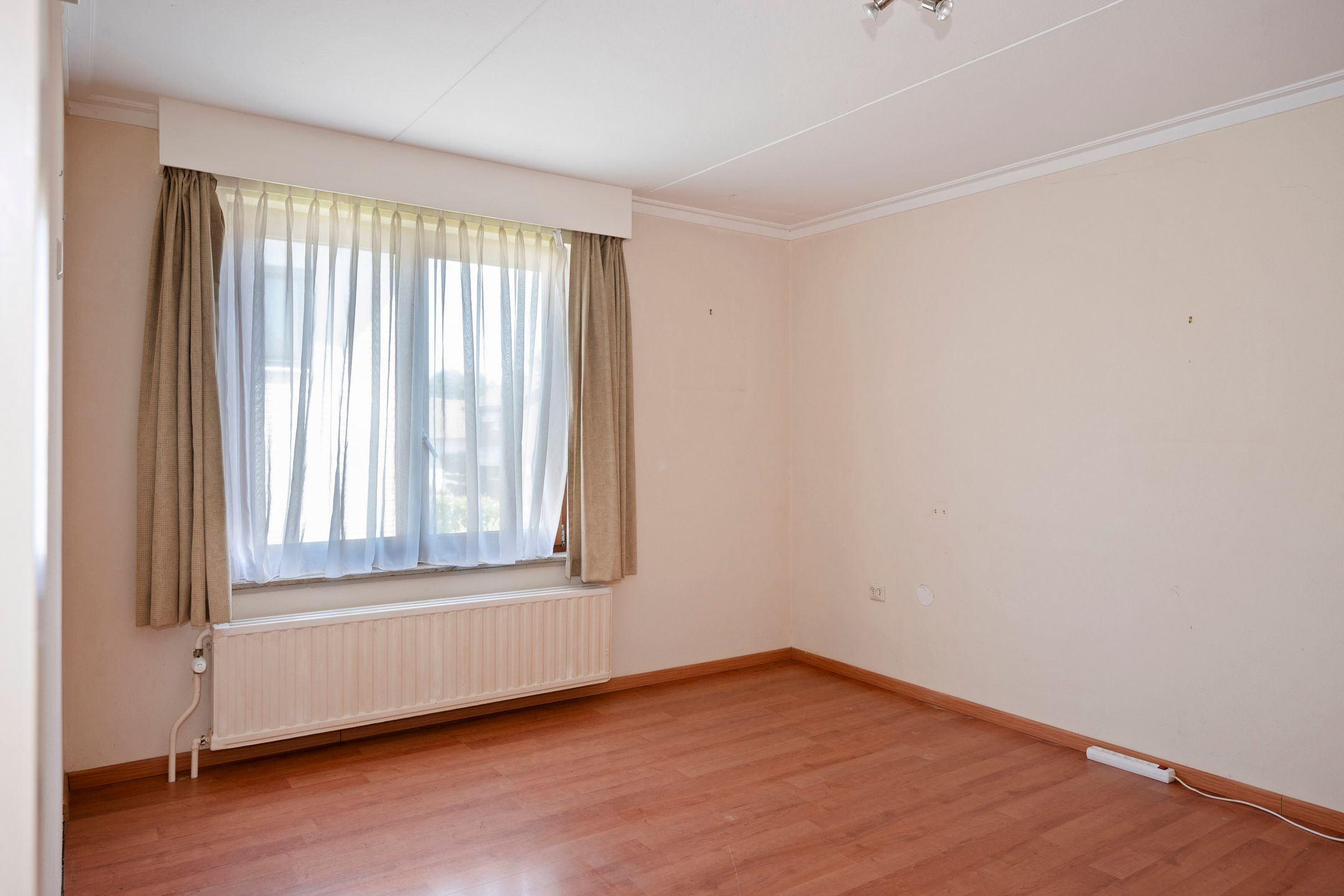 Photo 27 of Dorpstraat 59