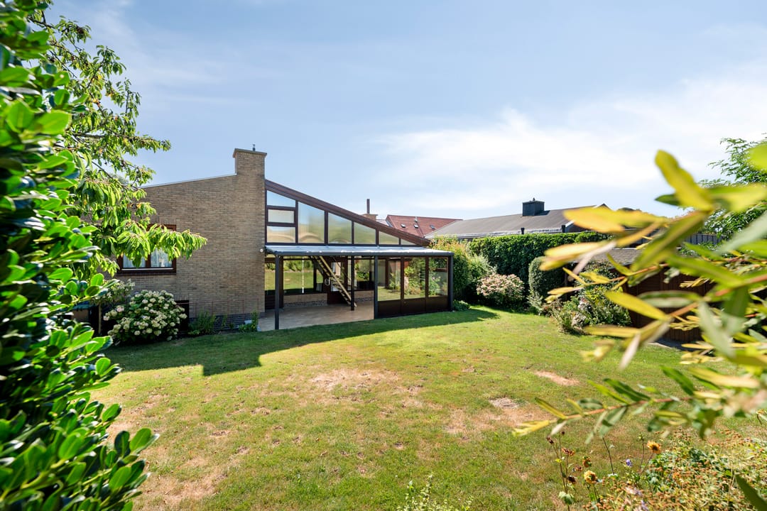 Photo 17 of Dorpstraat 59