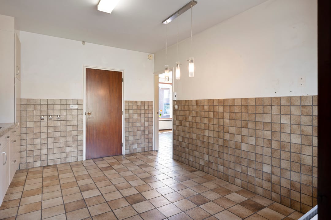 Photo 22 of Dorpstraat 59
