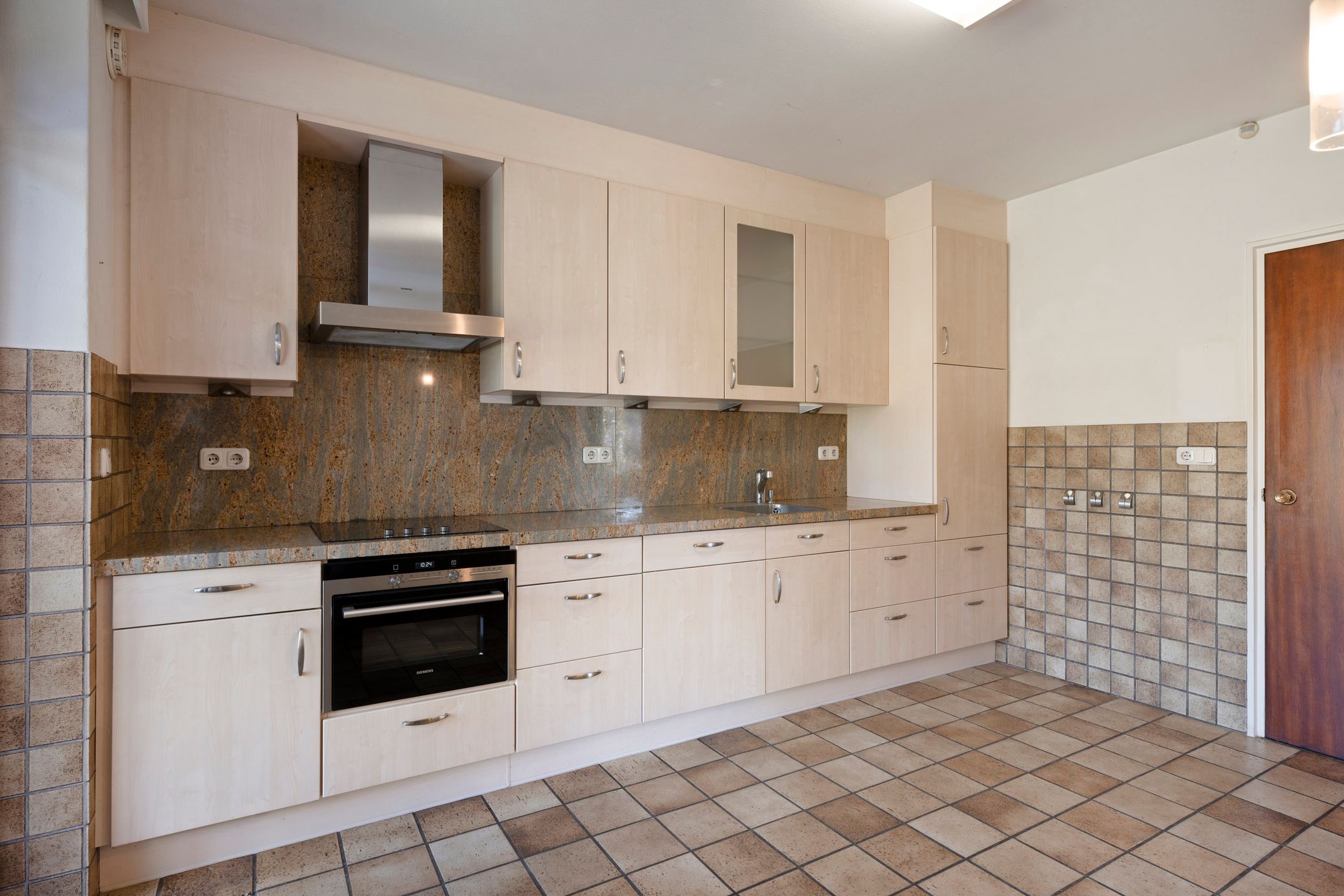 Photo 21 of Dorpstraat 59