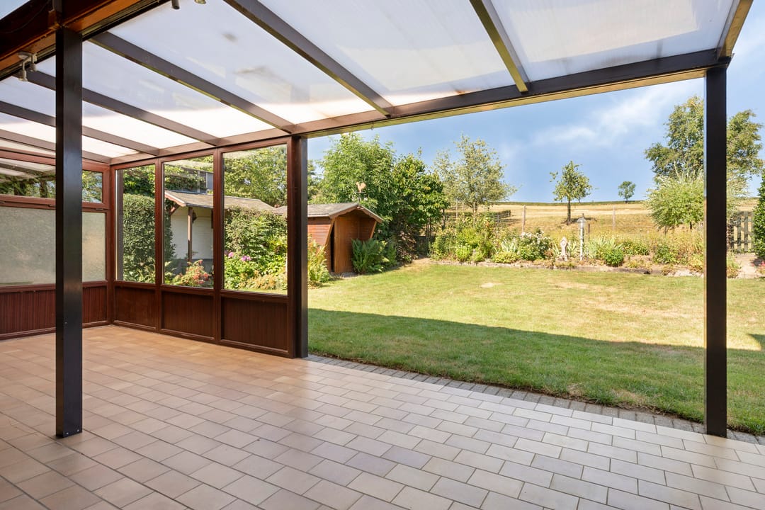 Photo 13 of Dorpstraat 59