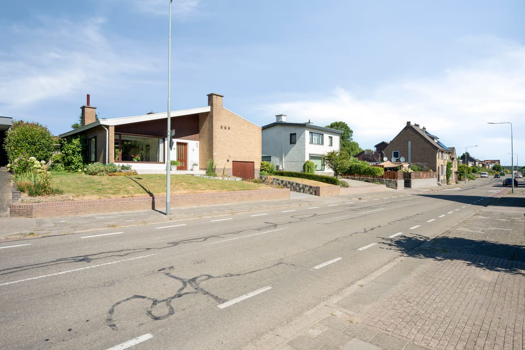 Photo 7 of Dorpstraat 59