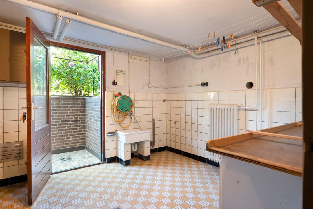Photo 11 of Dorpstraat 59