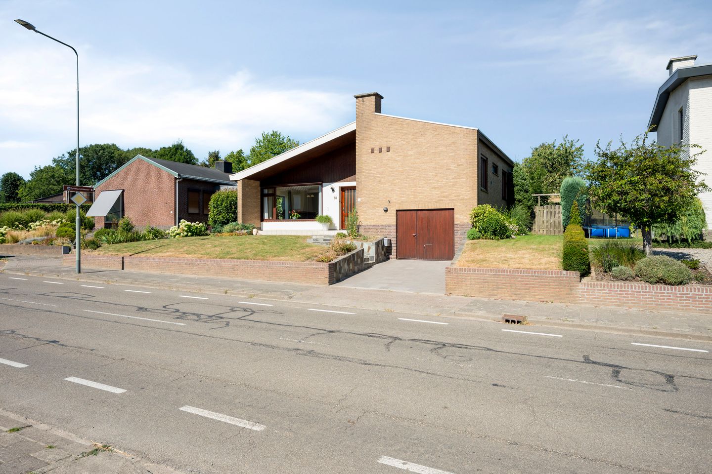 Photo 5 of Dorpstraat 59