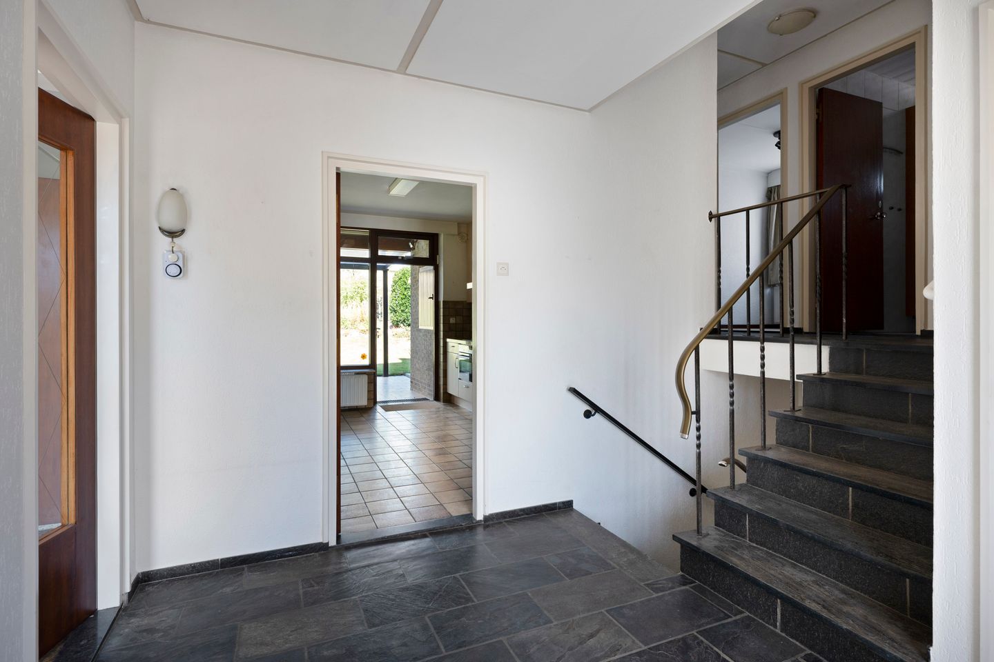 Photo 19 of Dorpstraat 59