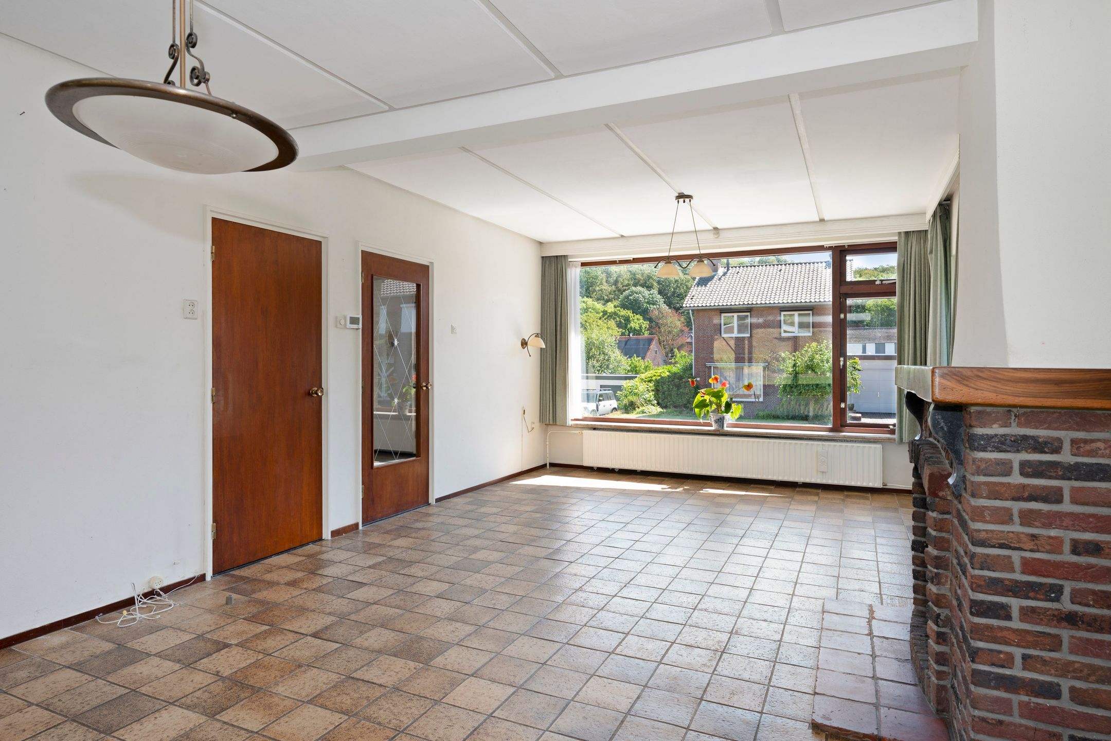Photo 24 of Dorpstraat 59