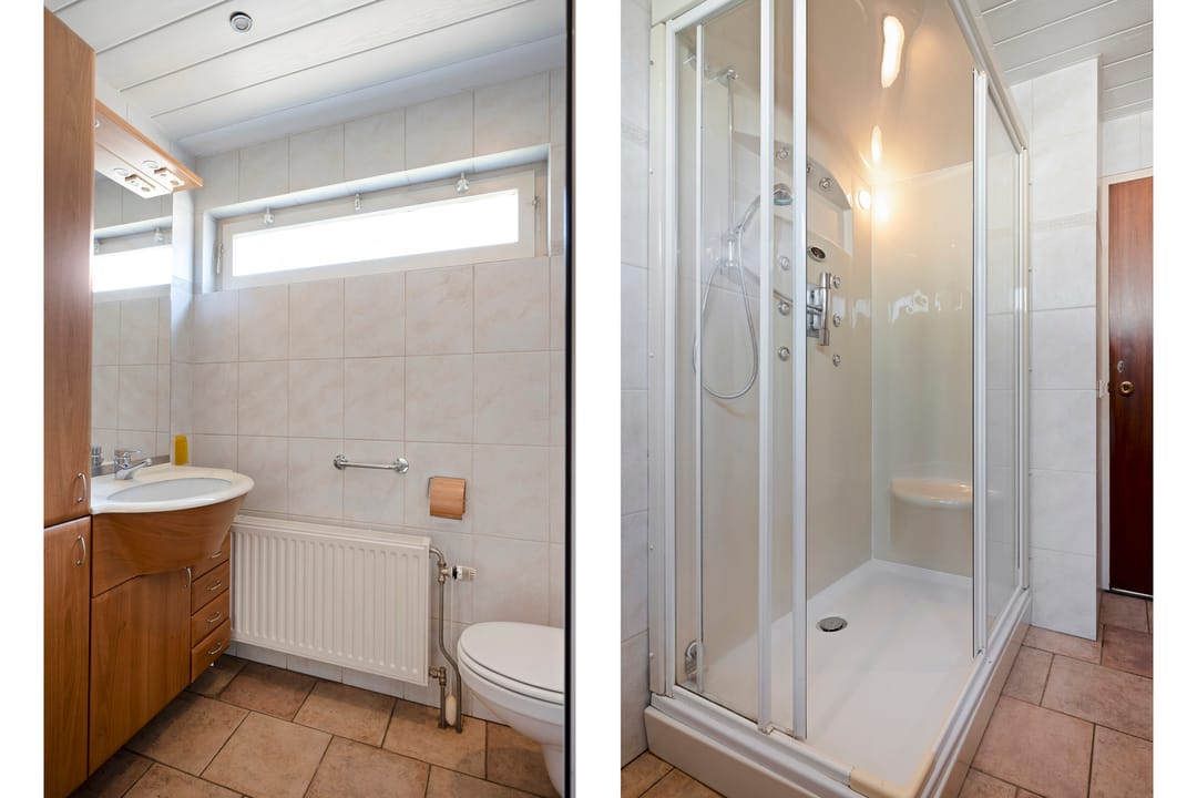 Photo 31 of Dorpstraat 59