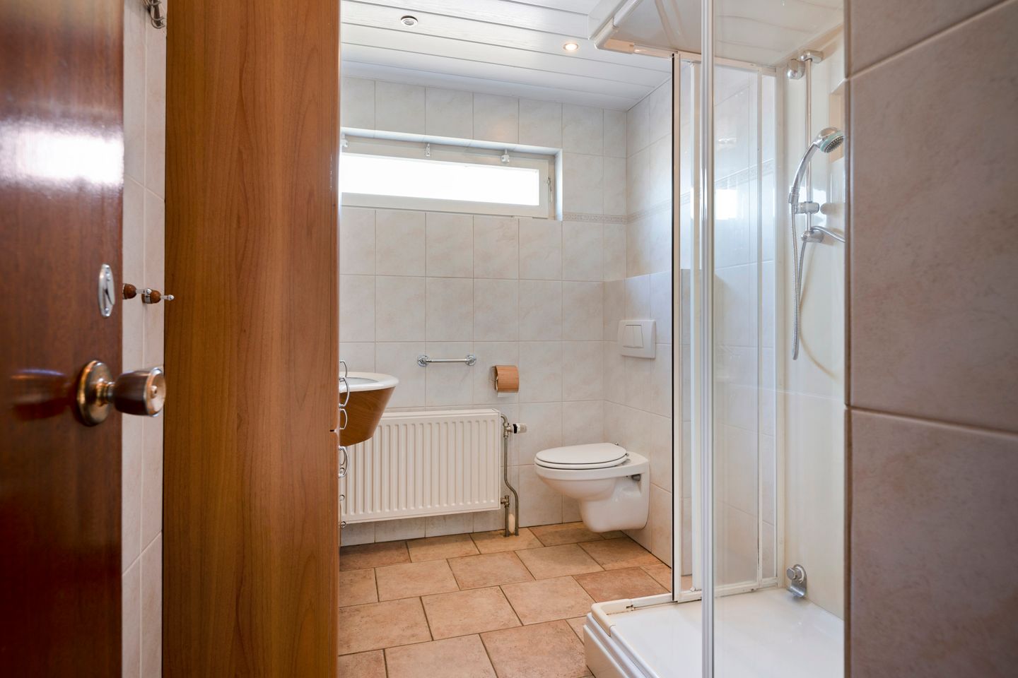 Photo 29 of Dorpstraat 59