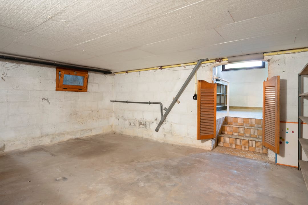 Photo 37 of Dorpstraat 59