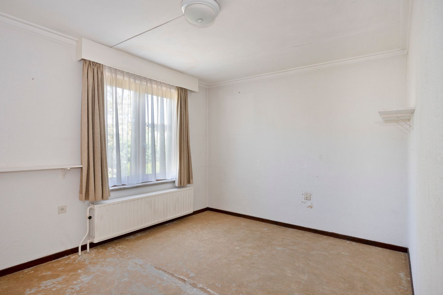 Photo 34 of Dorpstraat 59