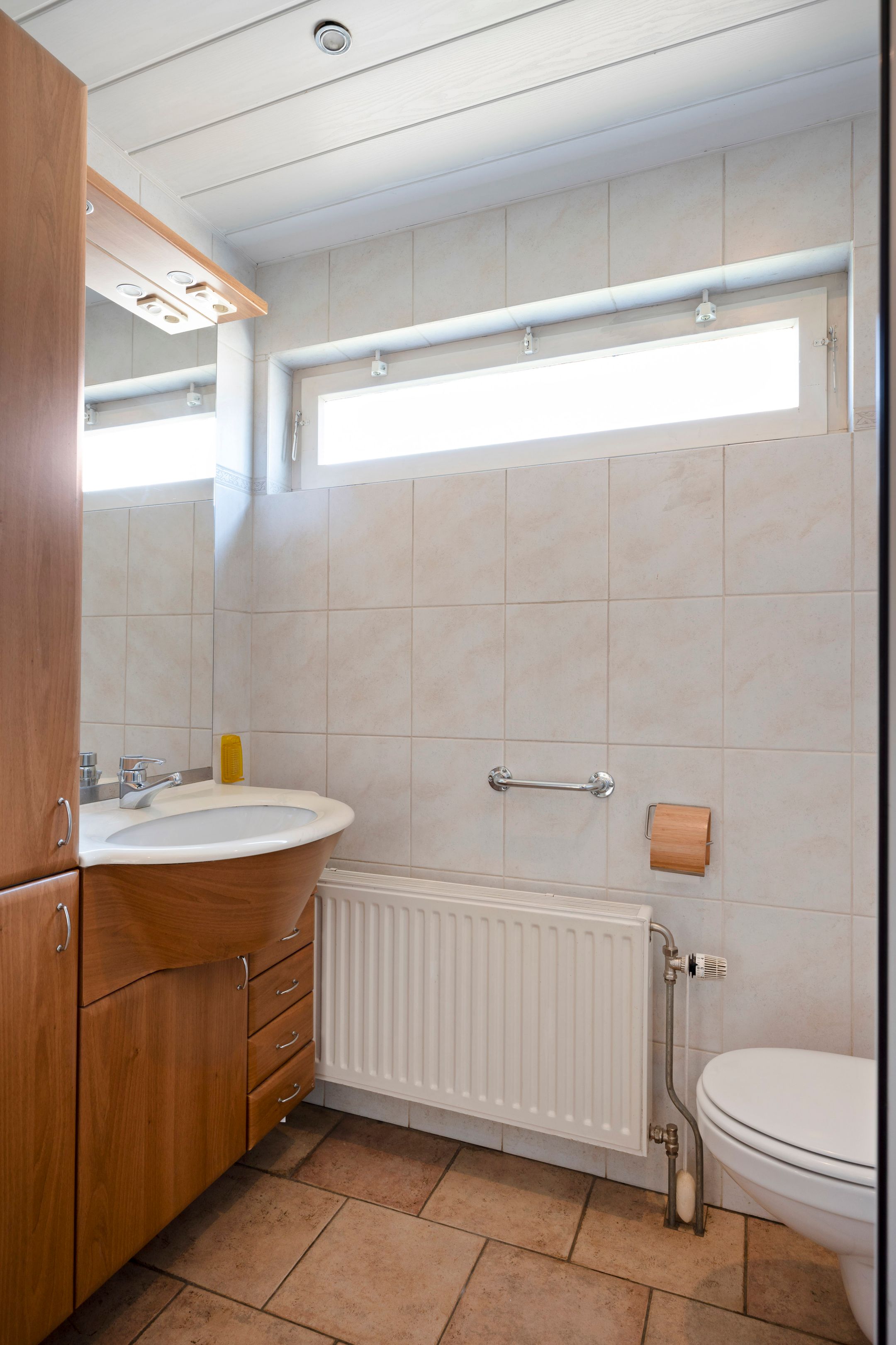 Photo 30 of Dorpstraat 59