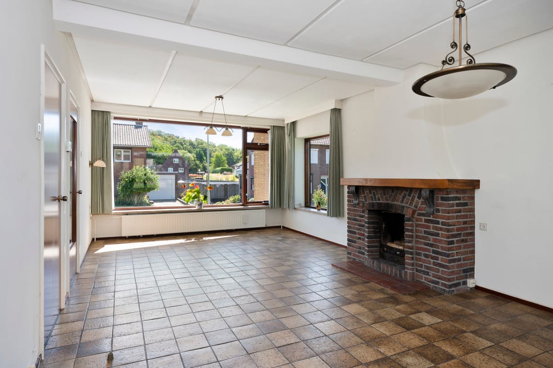 Photo 23 of Dorpstraat 59