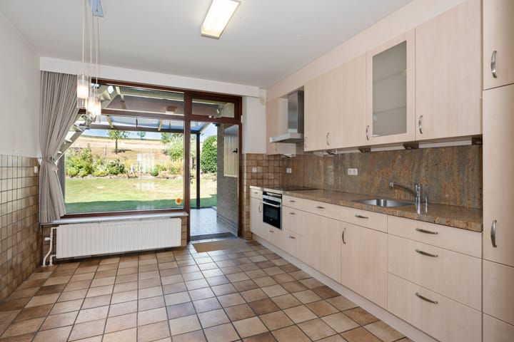 Foto 4 van Dorpstraat 59