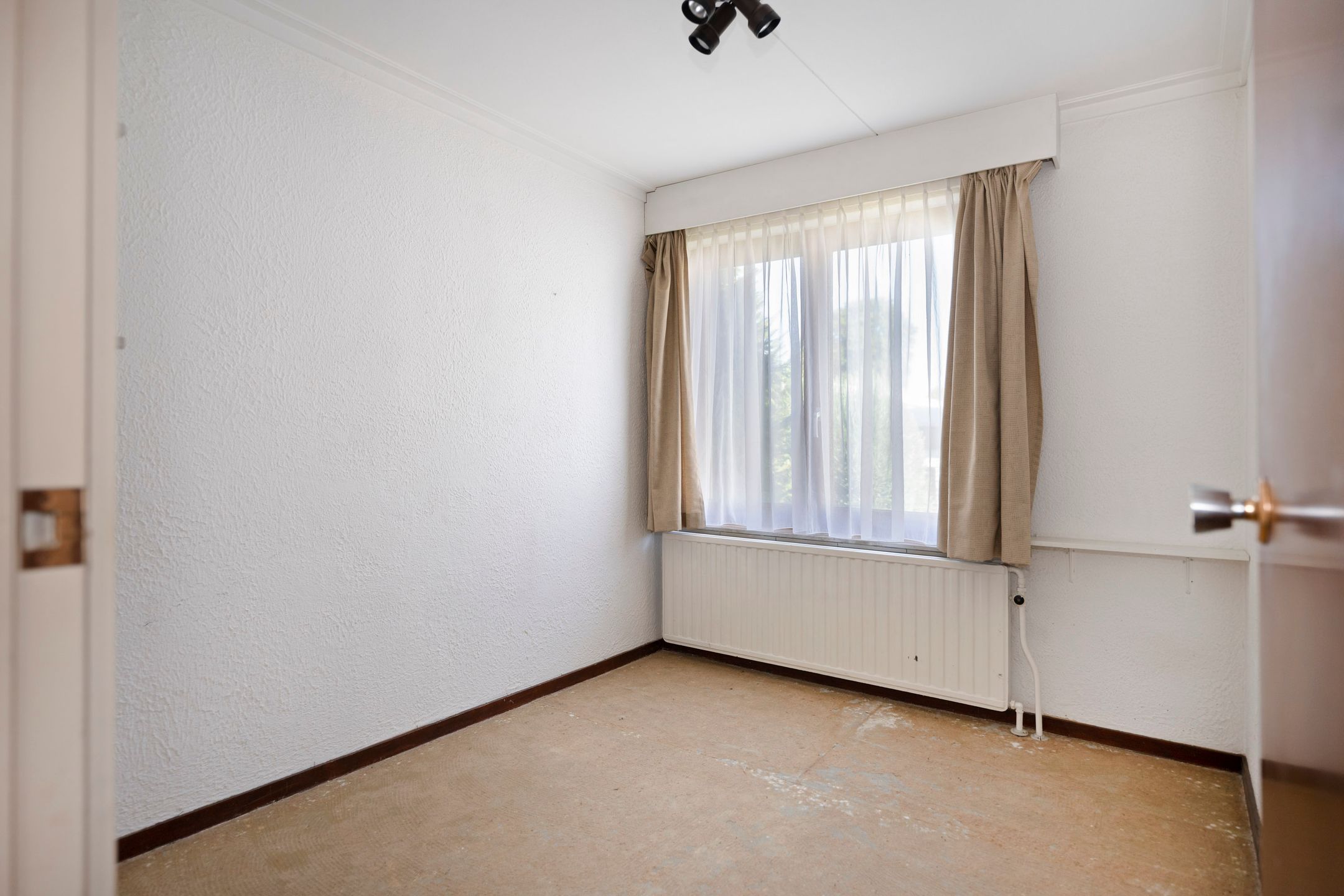 Photo 33 of Dorpstraat 59
