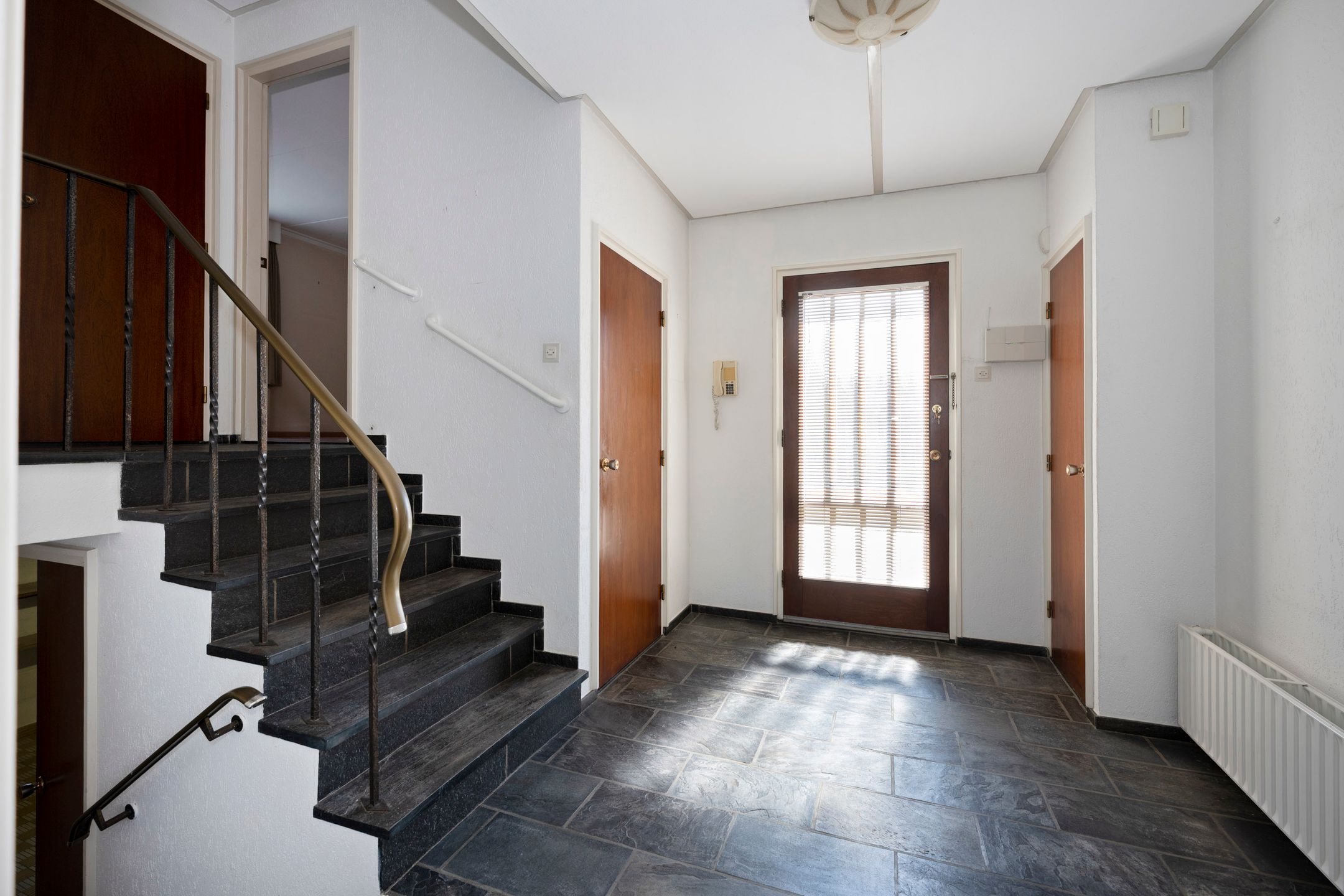 Photo 18 of Dorpstraat 59