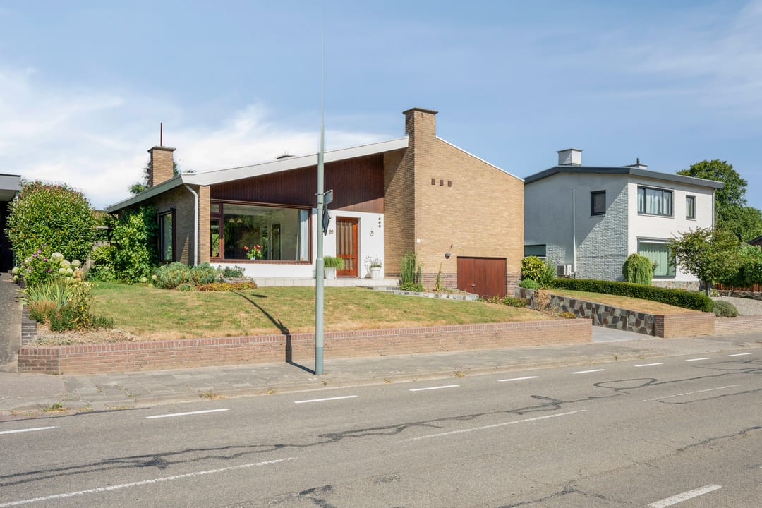 Photo 8 of Dorpstraat 59