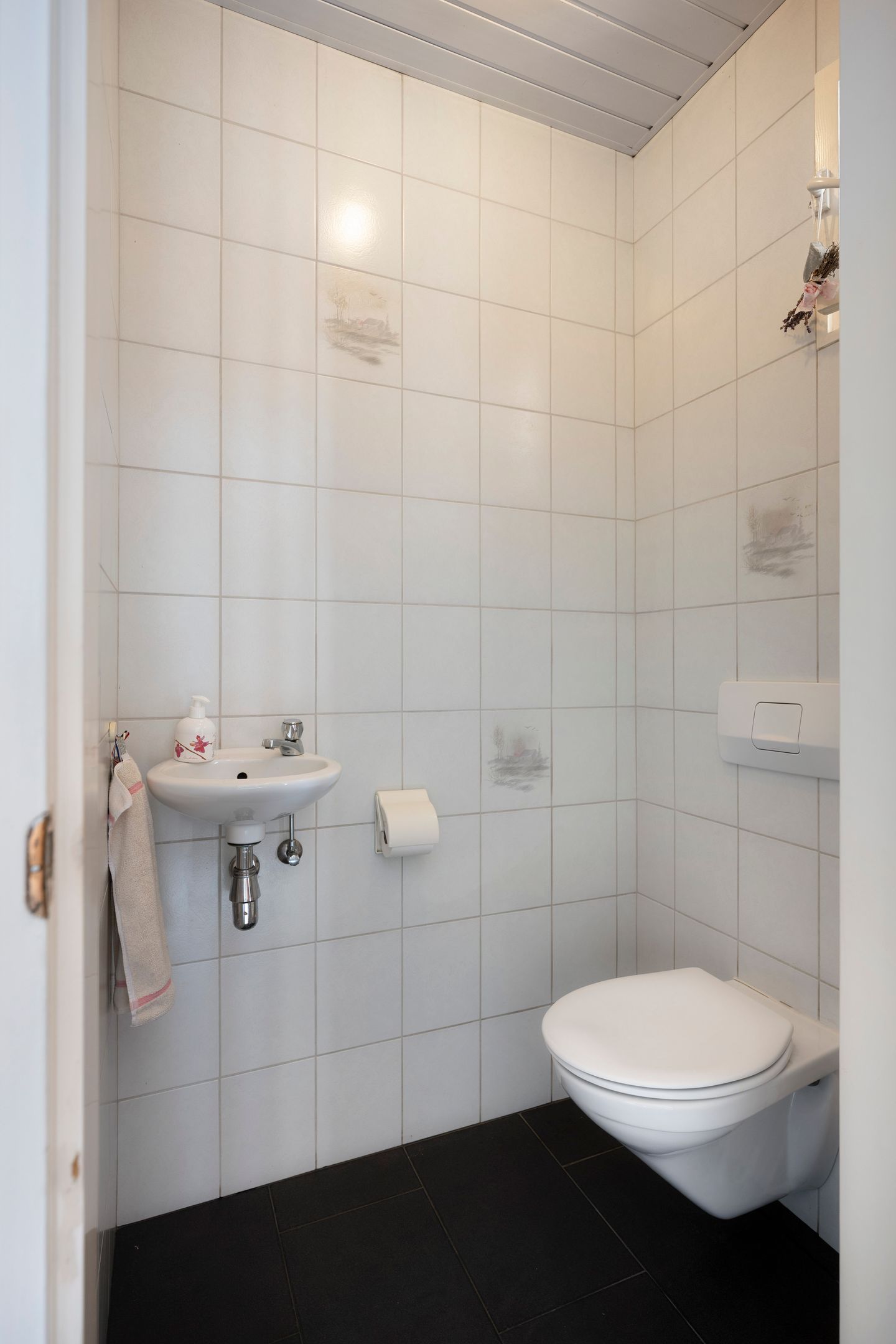 Photo 20 of Dorpstraat 59