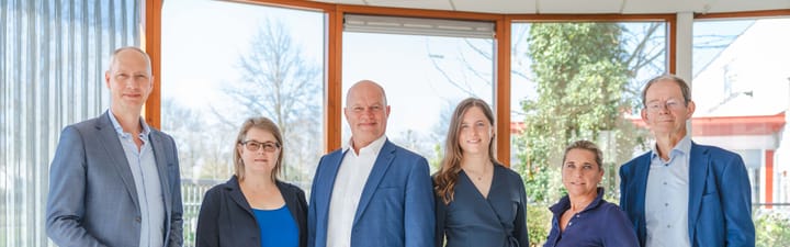 office-banner