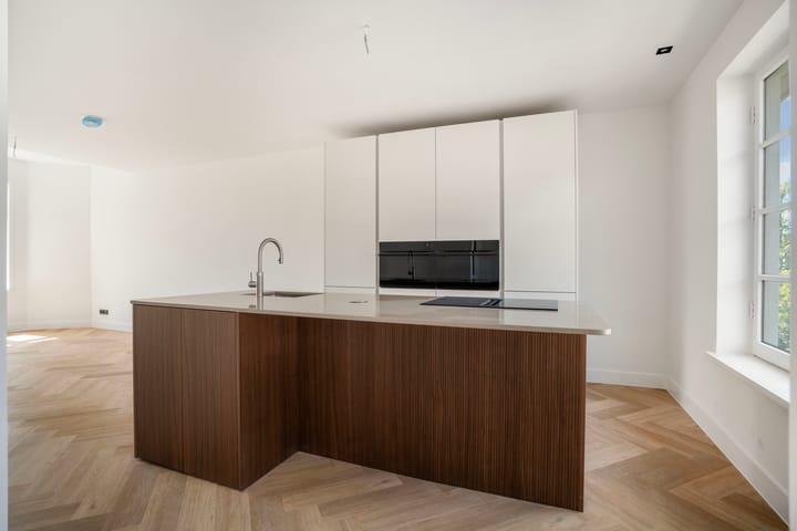 Appartement te huur: Deurloostraat 7-3, Amsterdam