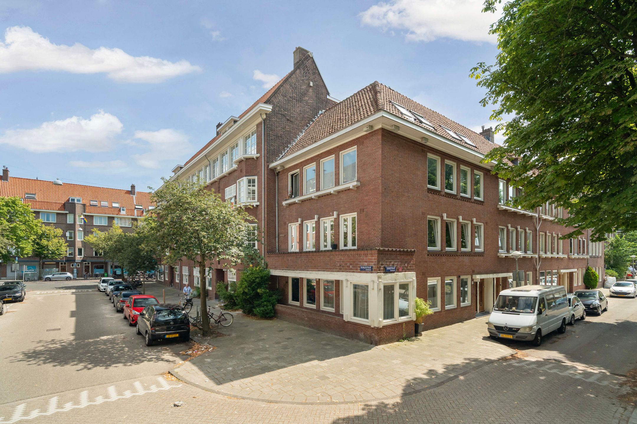Foto 36 van Deurloostraat 7-3