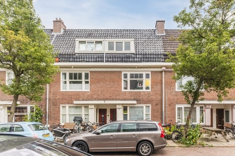 Helmholtzstraat thumbnail