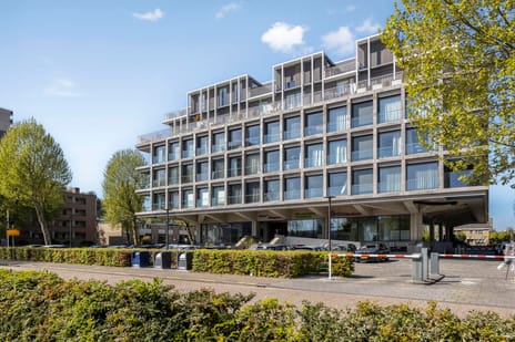 Schubertsingel thumbnail