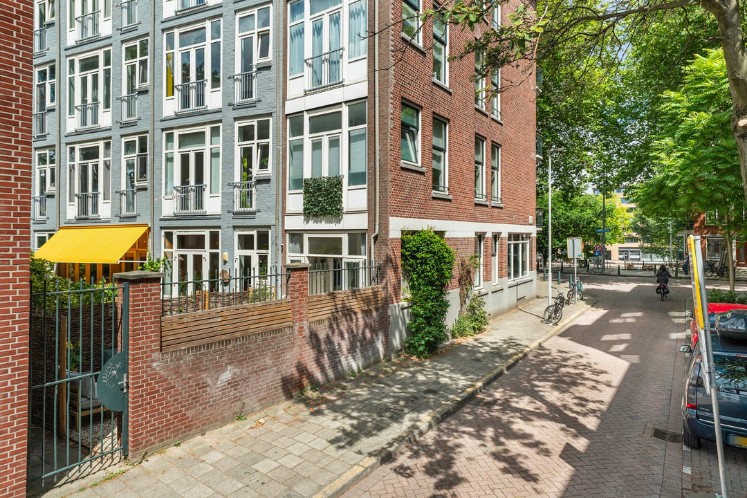 Foto 41 van Mathenesserdijk 311