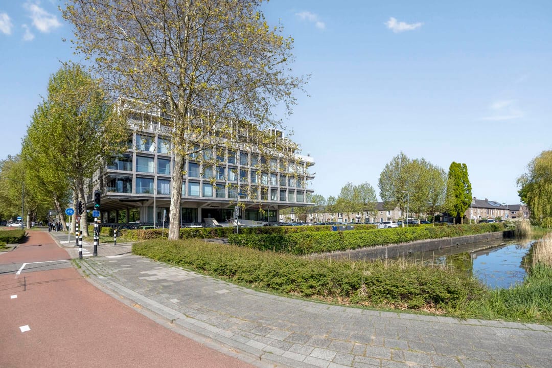 Foto 41 van Schubertsingel 58