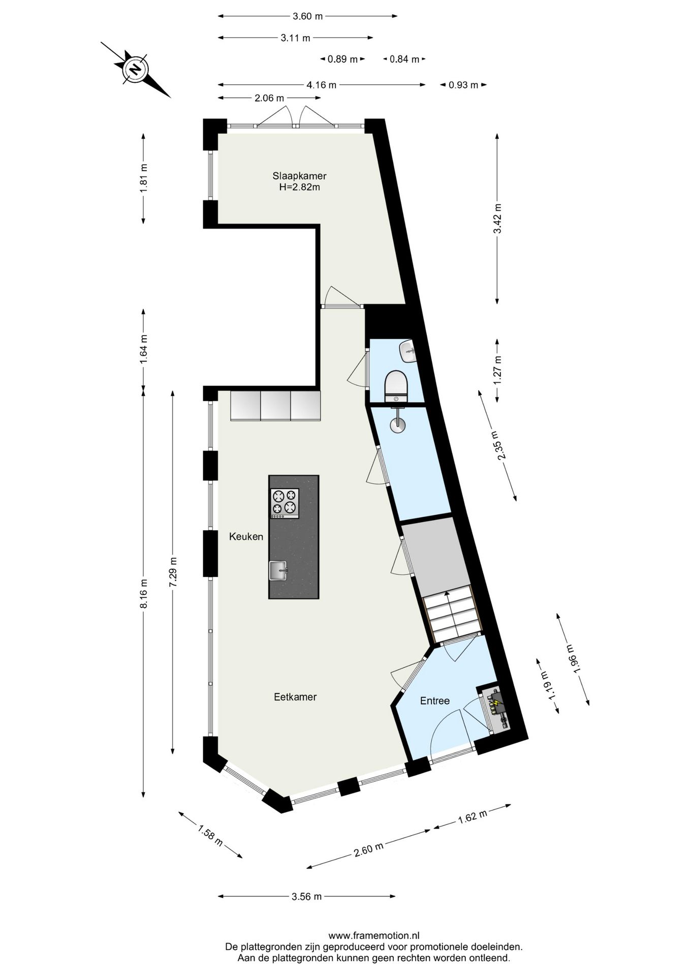 Foto 44 van Mathenesserdijk 311
