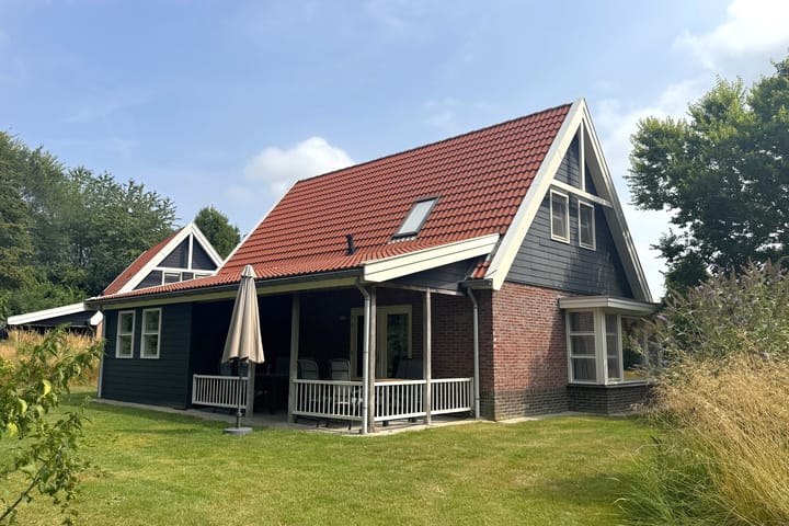 Leuvenumse beek 9