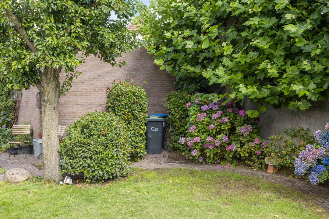 Foto 47 van Schootsestraat 92