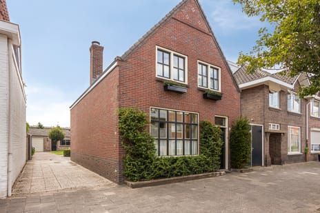 Schootsestraat thumbnail