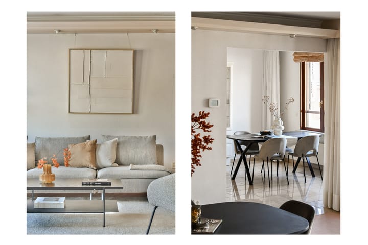 Appartement te koop: Rembrandtweg 184A, Amstelveen