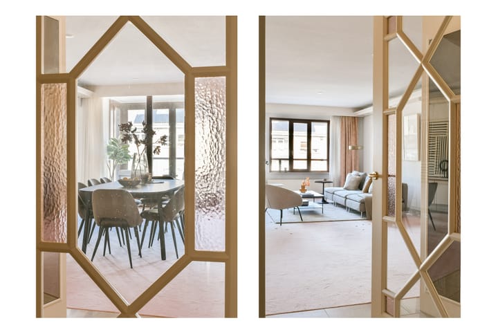 Appartement te koop: Rembrandtweg 184A, Amstelveen